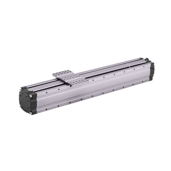 Z-axis Extension Module – Snapmaker